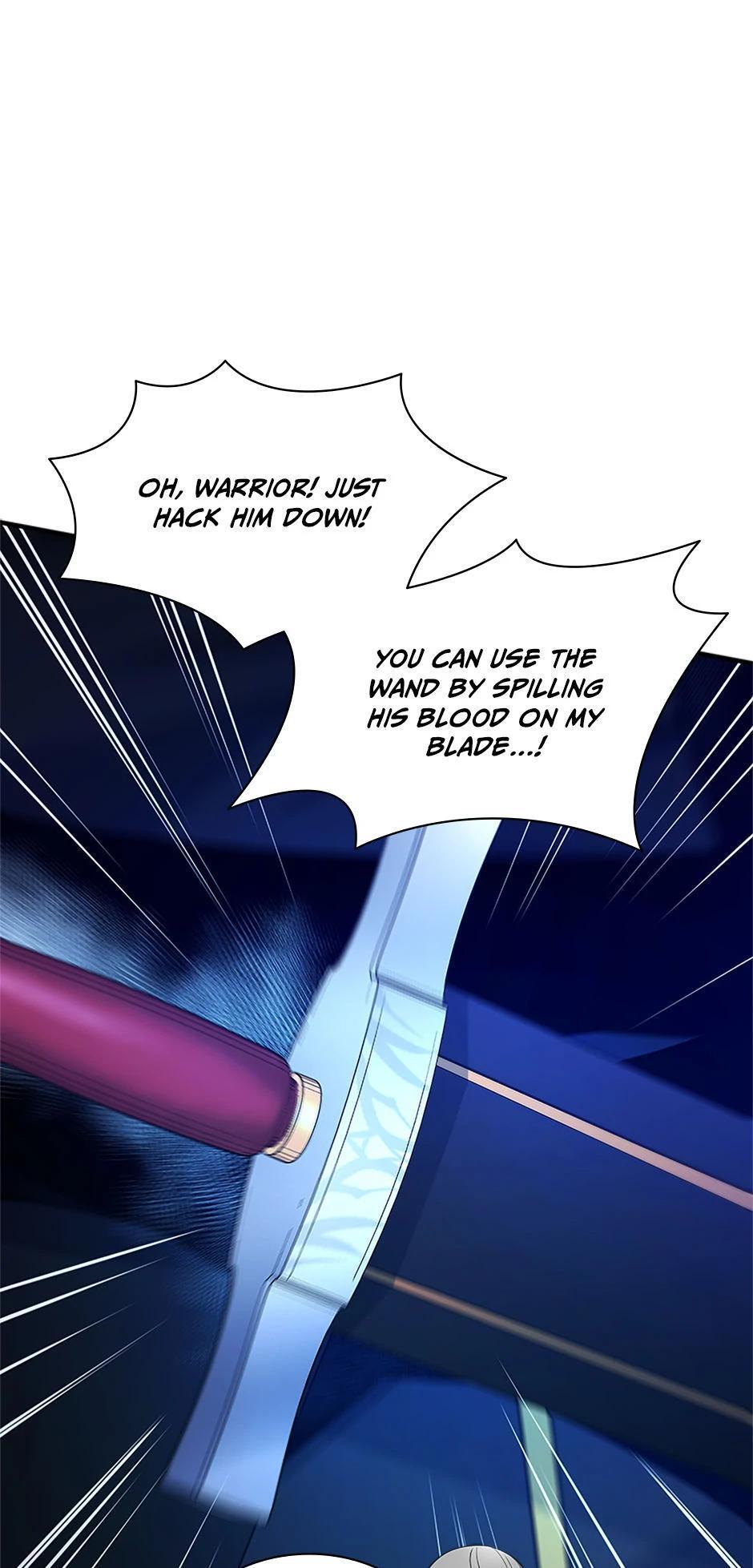 Read The Tutorial Is Too Tough! Manga Online