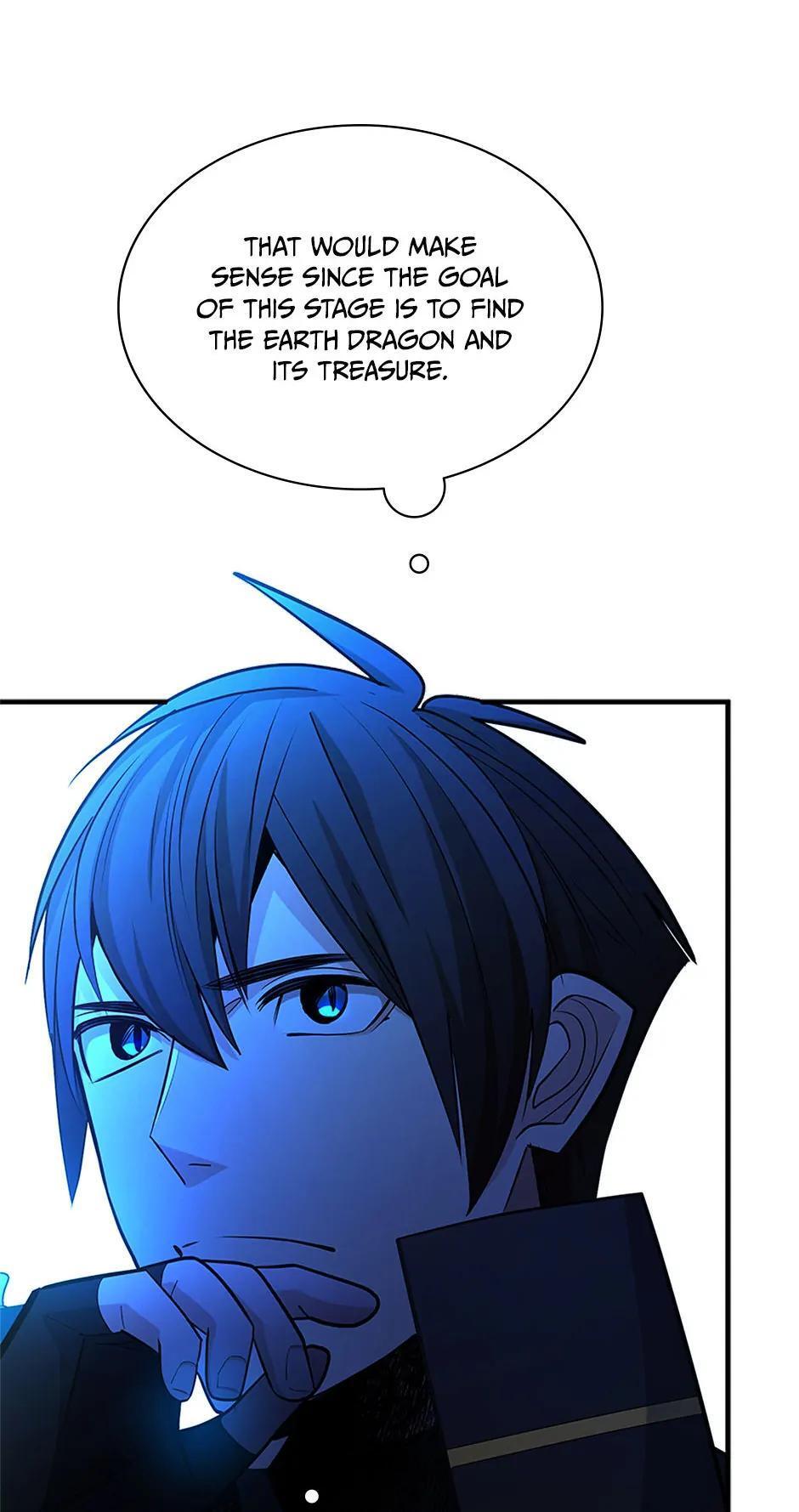 Read The Tutorial Is Too Tough! Manga Online