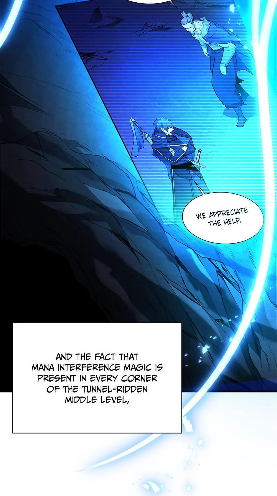Read The Tutorial Is Too Tough! Manga Online