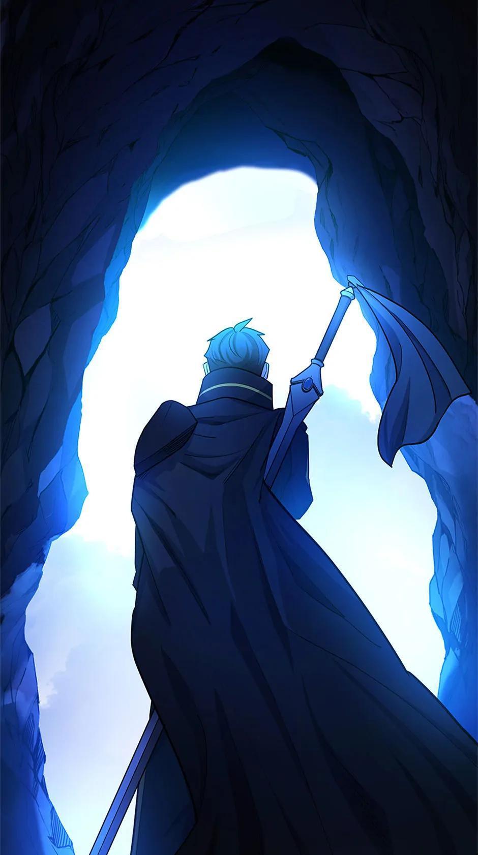 Read The Tutorial Is Too Tough! Manga Online