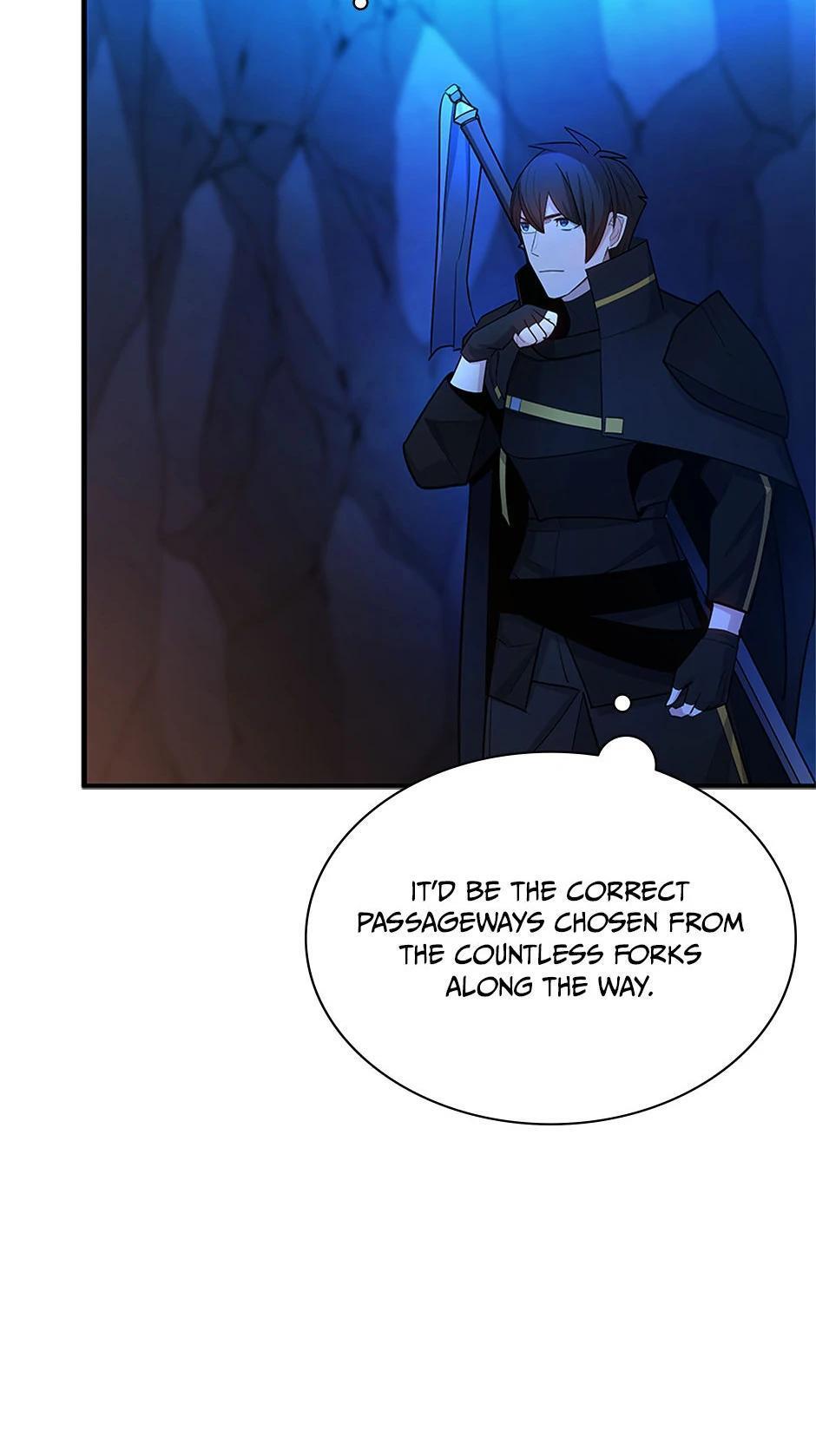 Read The Tutorial Is Too Tough! Manga Online