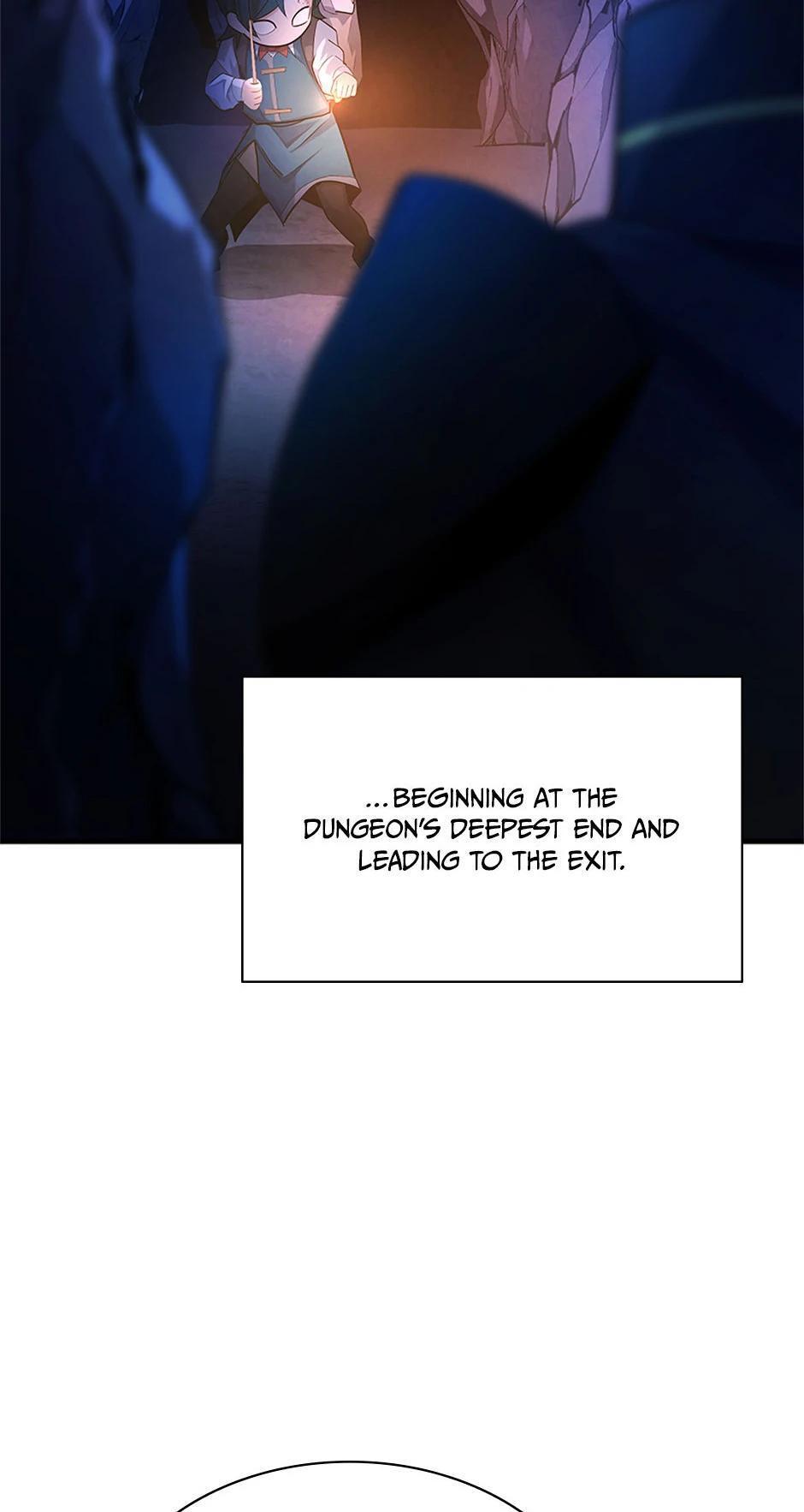 Read The Tutorial Is Too Tough! Manga Online