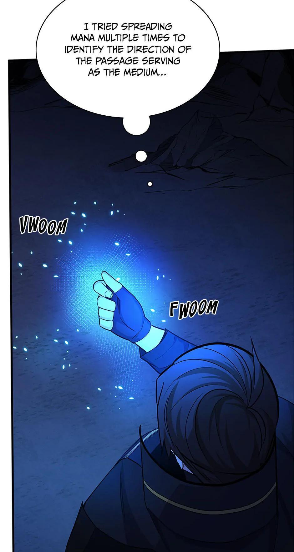 Read The Tutorial Is Too Tough! Manga Online