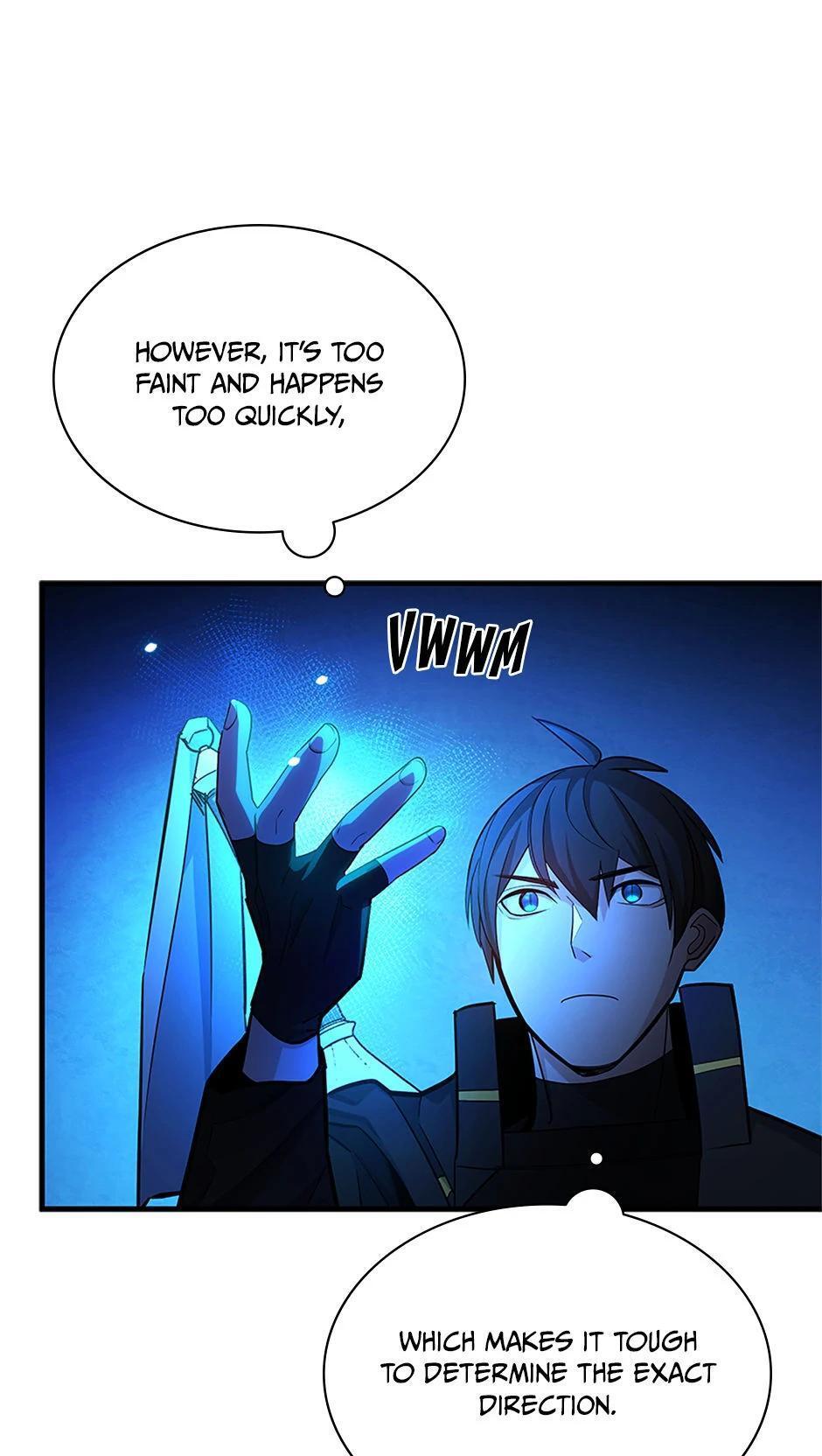 Read The Tutorial Is Too Tough! Manga Online