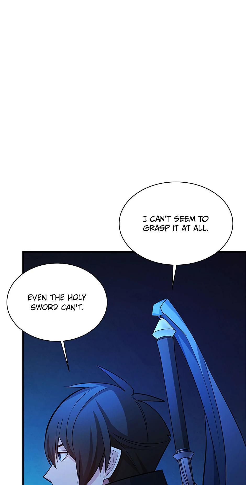 Read The Tutorial Is Too Tough! Manga Online