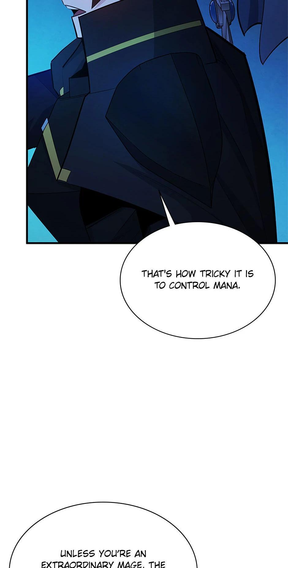 Read The Tutorial Is Too Tough! Manga Online