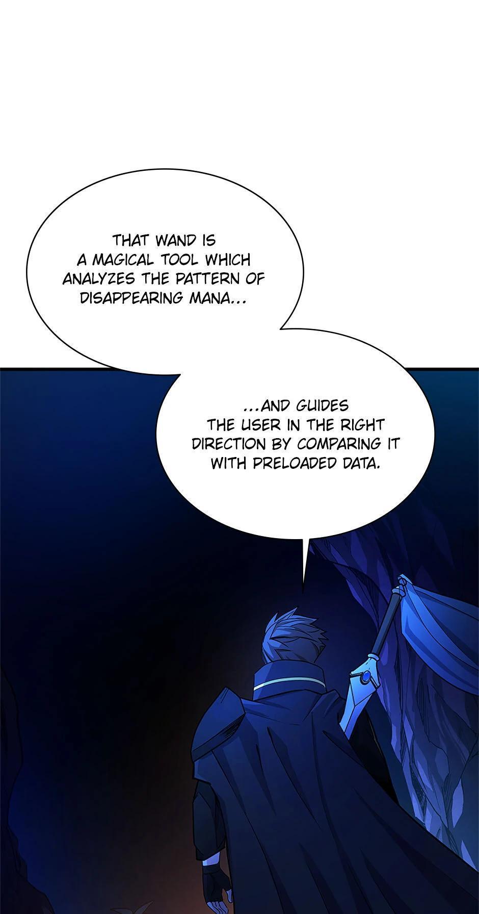 Read The Tutorial Is Too Tough! Manga Online