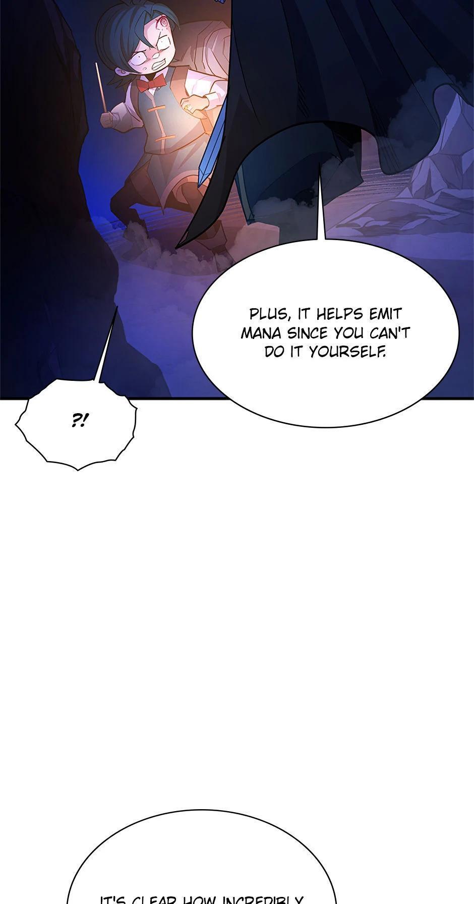 Read The Tutorial Is Too Tough! Manga Online