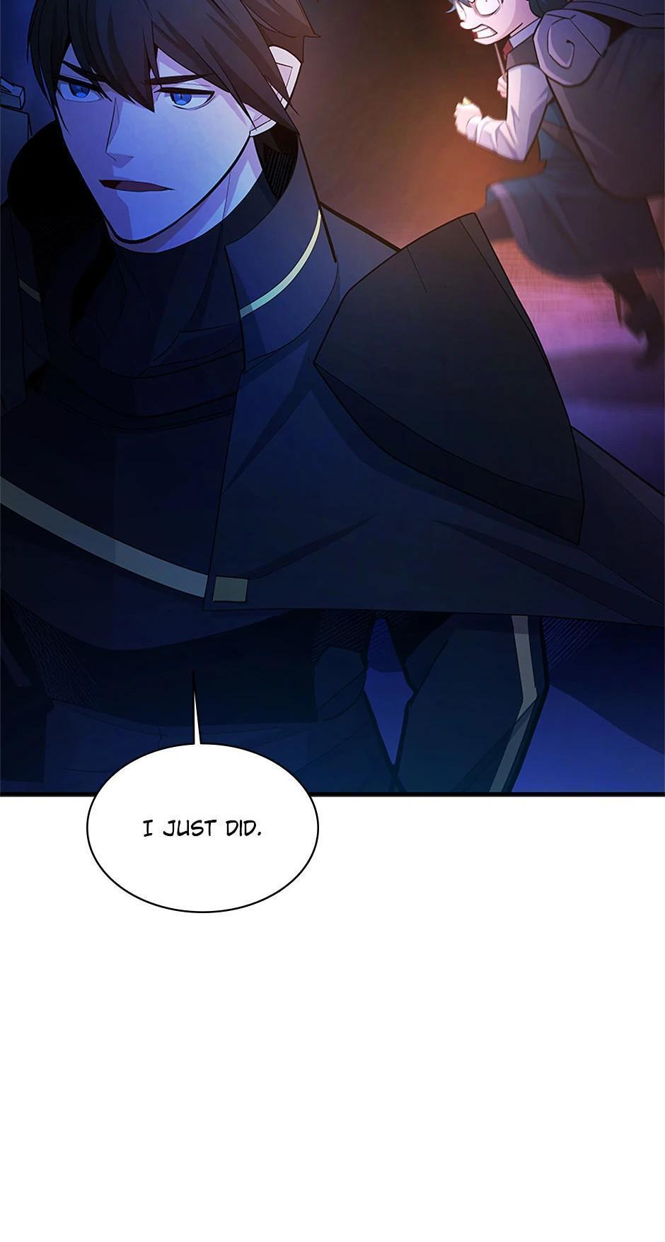 Read The Tutorial Is Too Tough! Manga Online