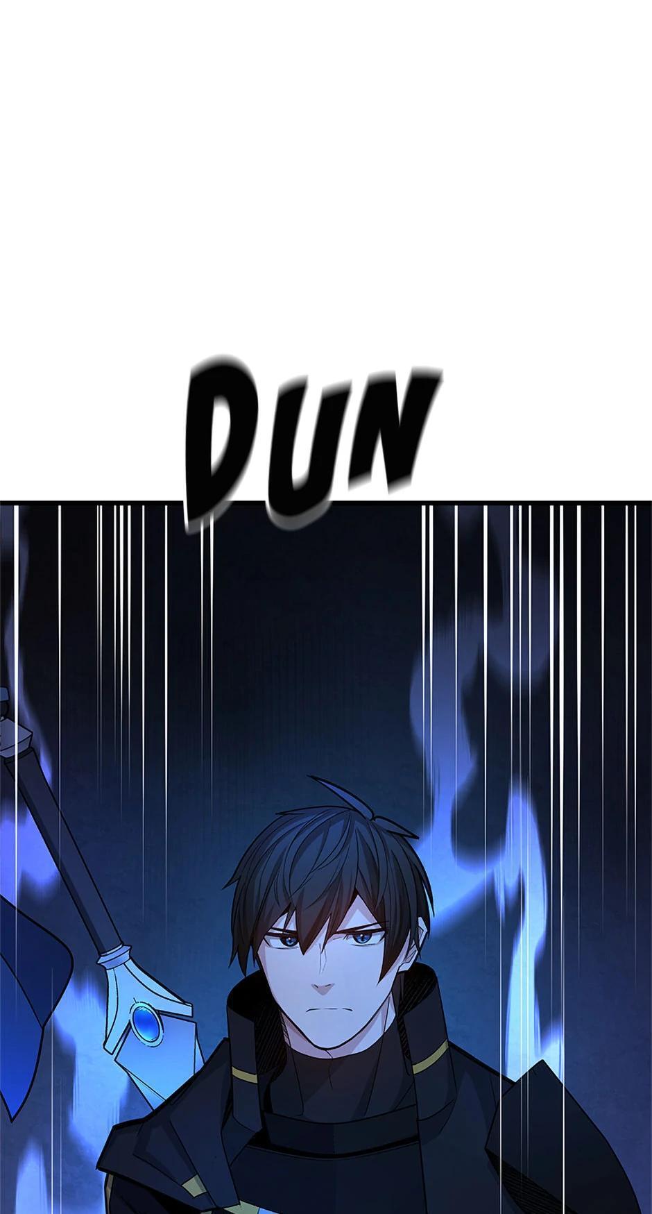 Read The Tutorial Is Too Tough! Manga Online