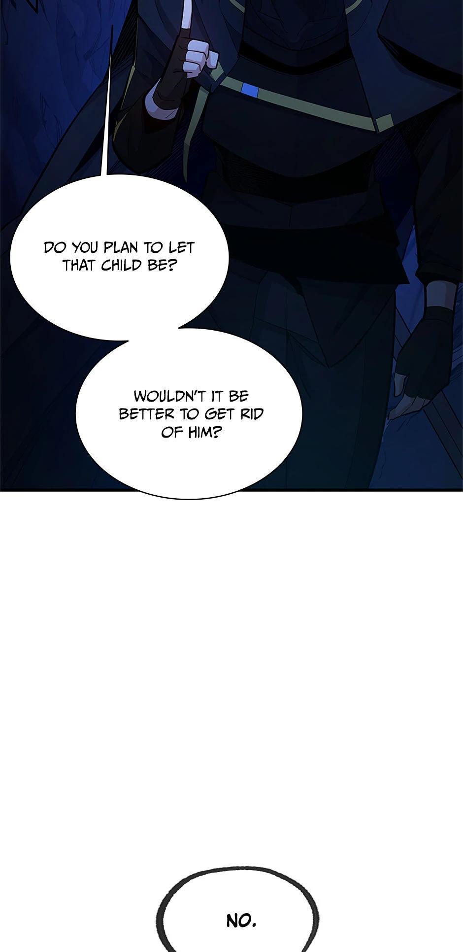Read The Tutorial Is Too Tough! Manga Online