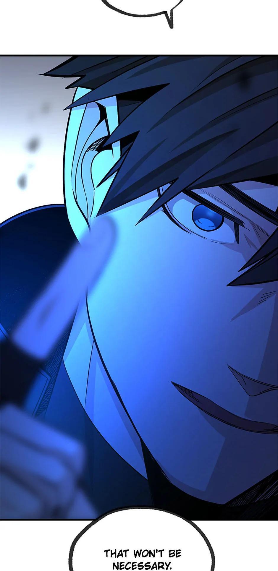 Read The Tutorial Is Too Tough! Manga Online
