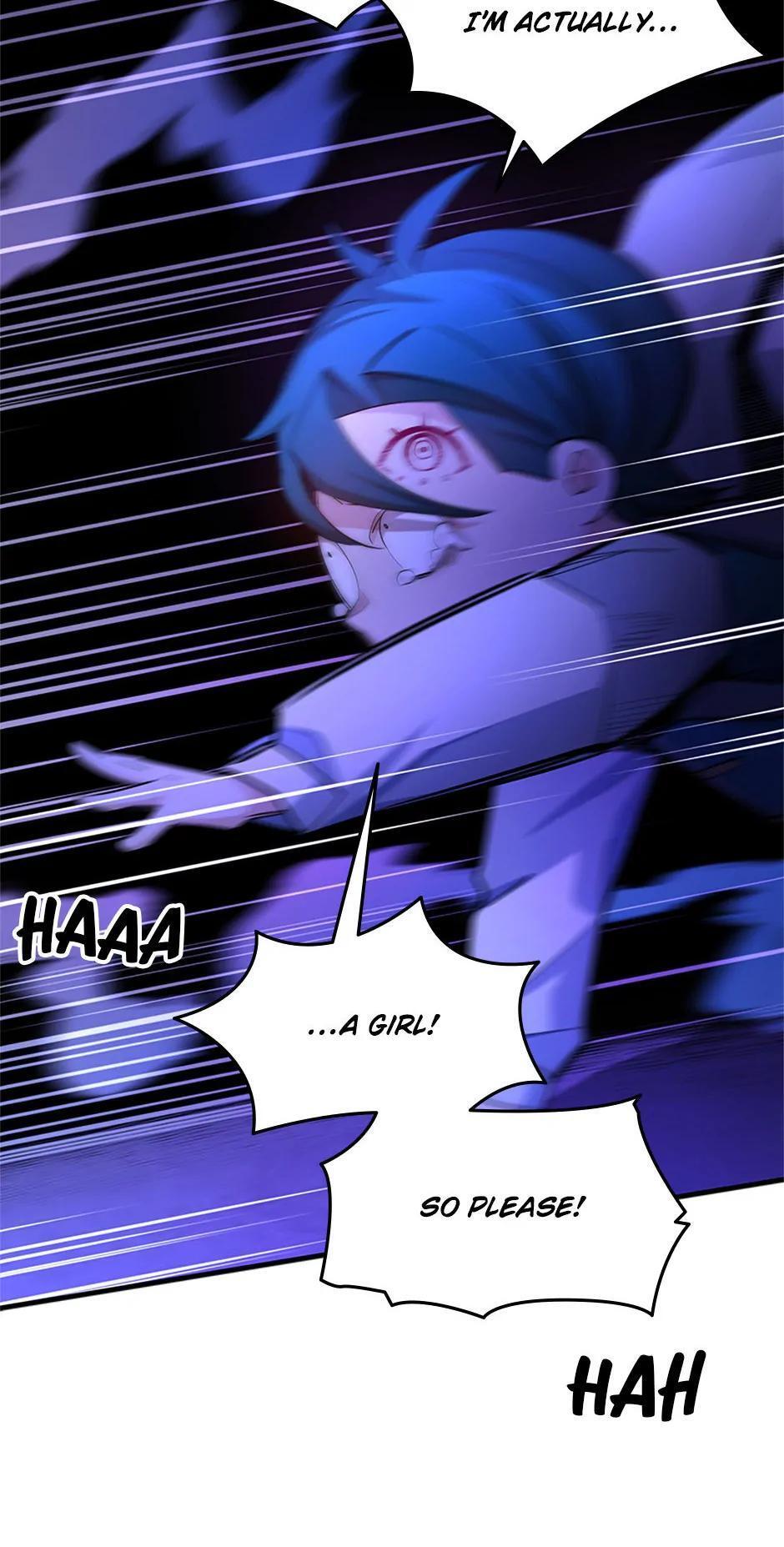 Read The Tutorial Is Too Tough! Manga Online