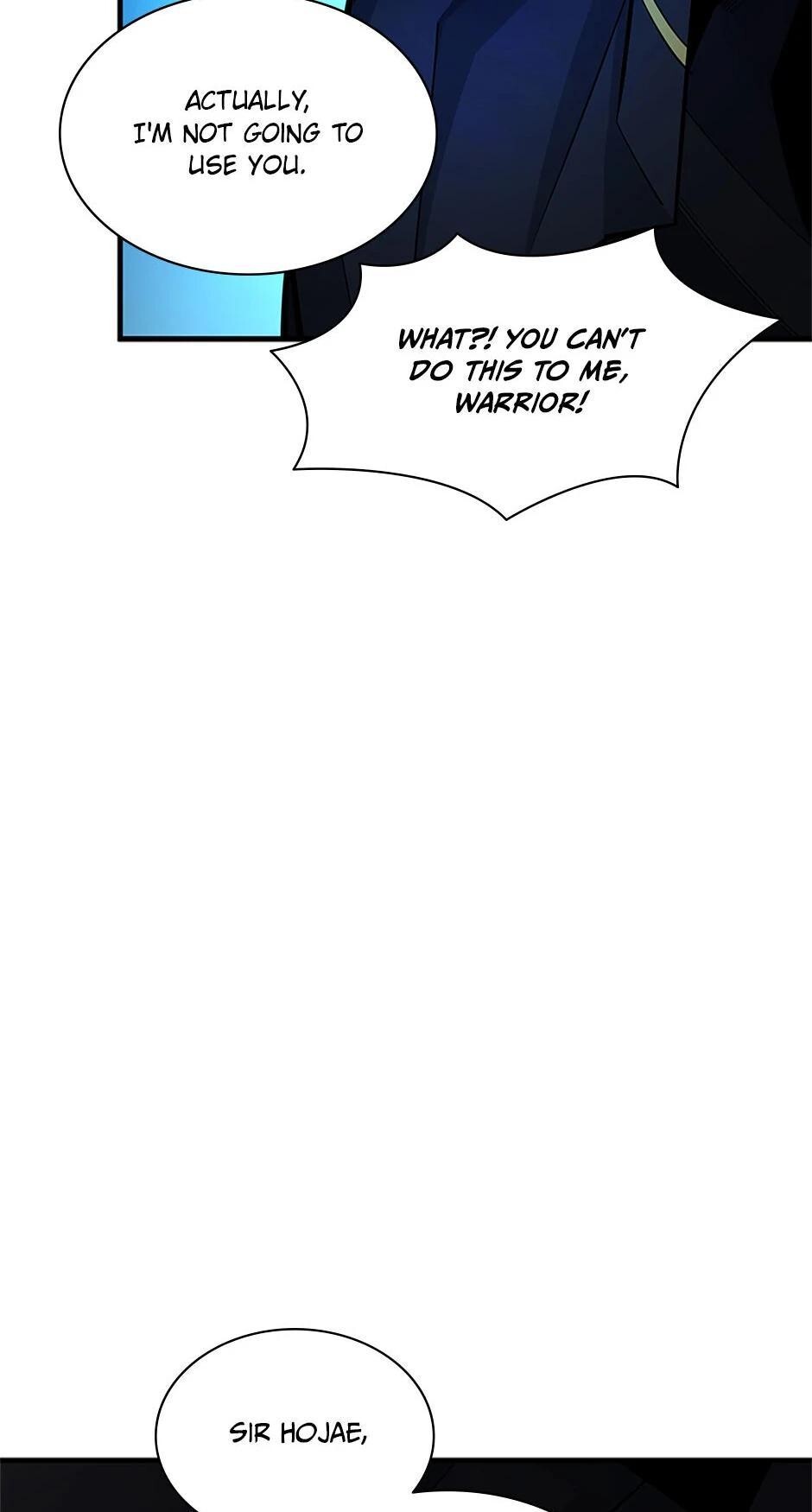 Read The Tutorial Is Too Tough! Manga Online