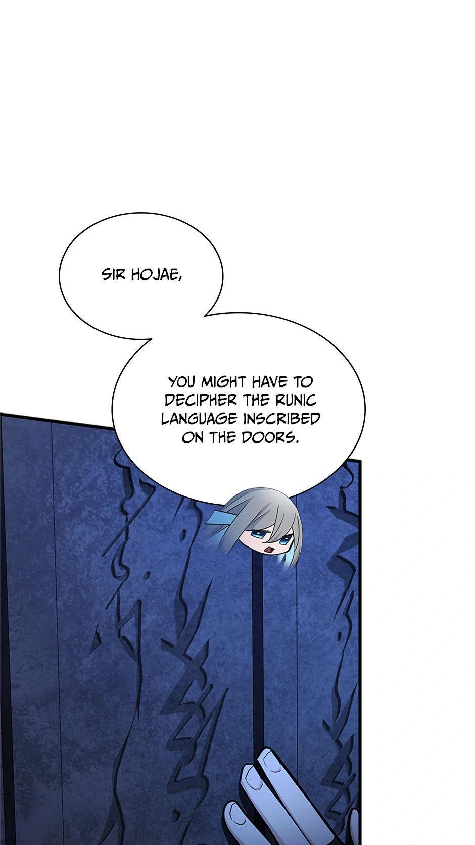 Read The Tutorial Is Too Tough! Manga Online