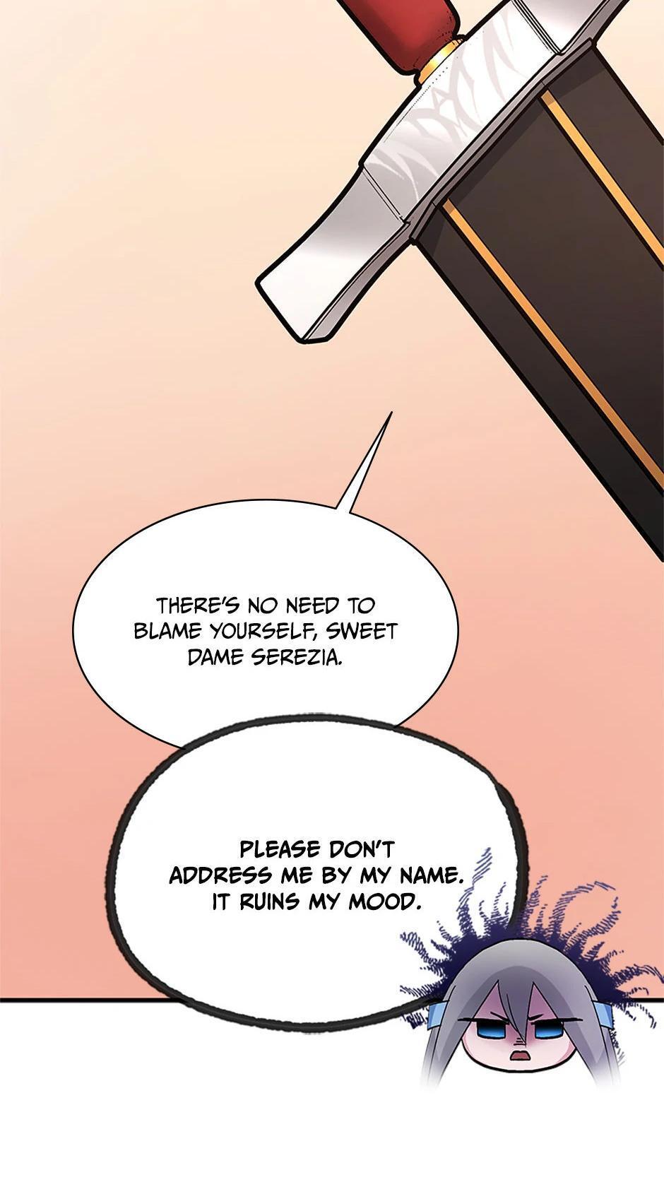 Read The Tutorial Is Too Tough! Manga Online