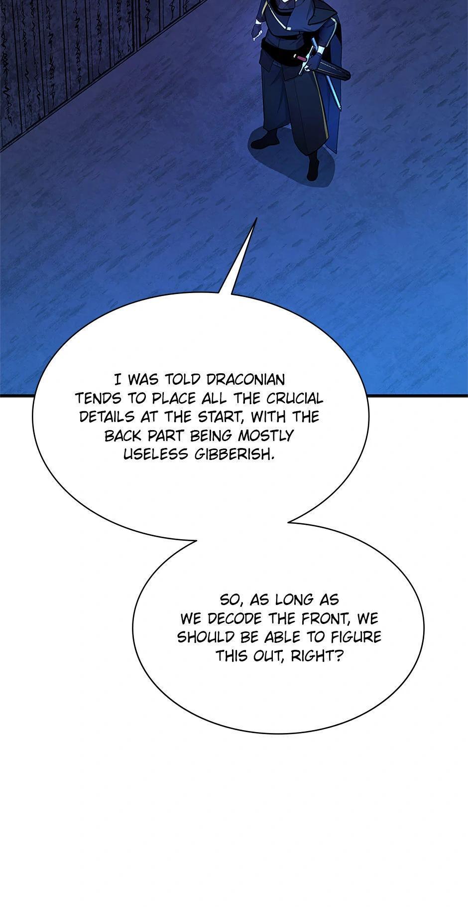 Read The Tutorial Is Too Tough! Manga Online