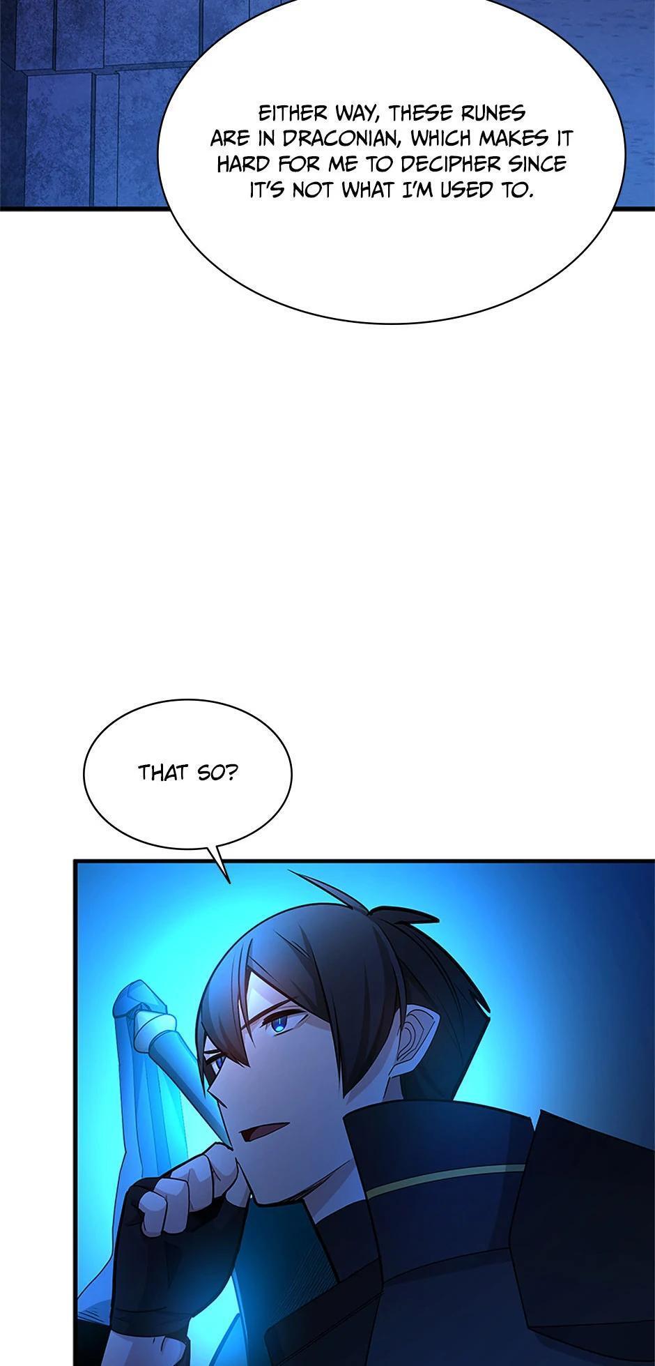 Read The Tutorial Is Too Tough! Manga Online