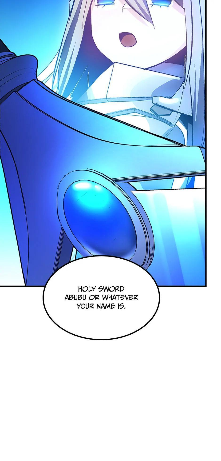 Read The Tutorial Is Too Tough! Manga Online