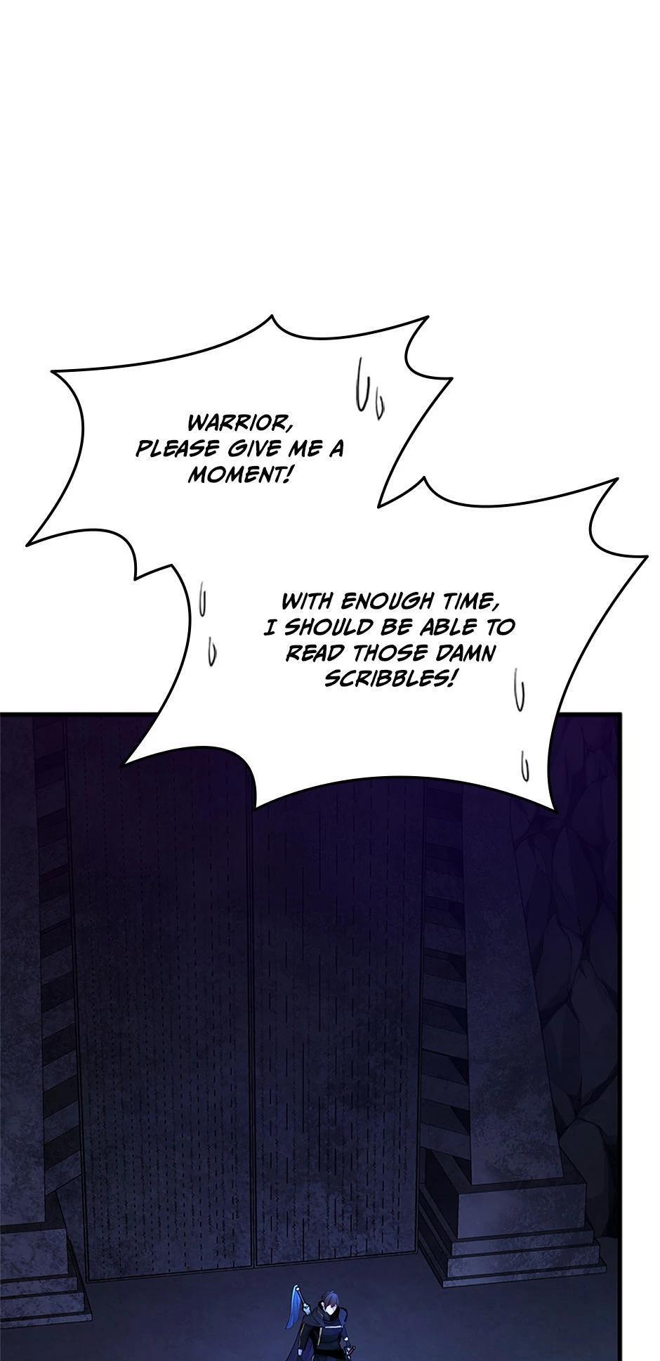 Read The Tutorial Is Too Tough! Manga Online
