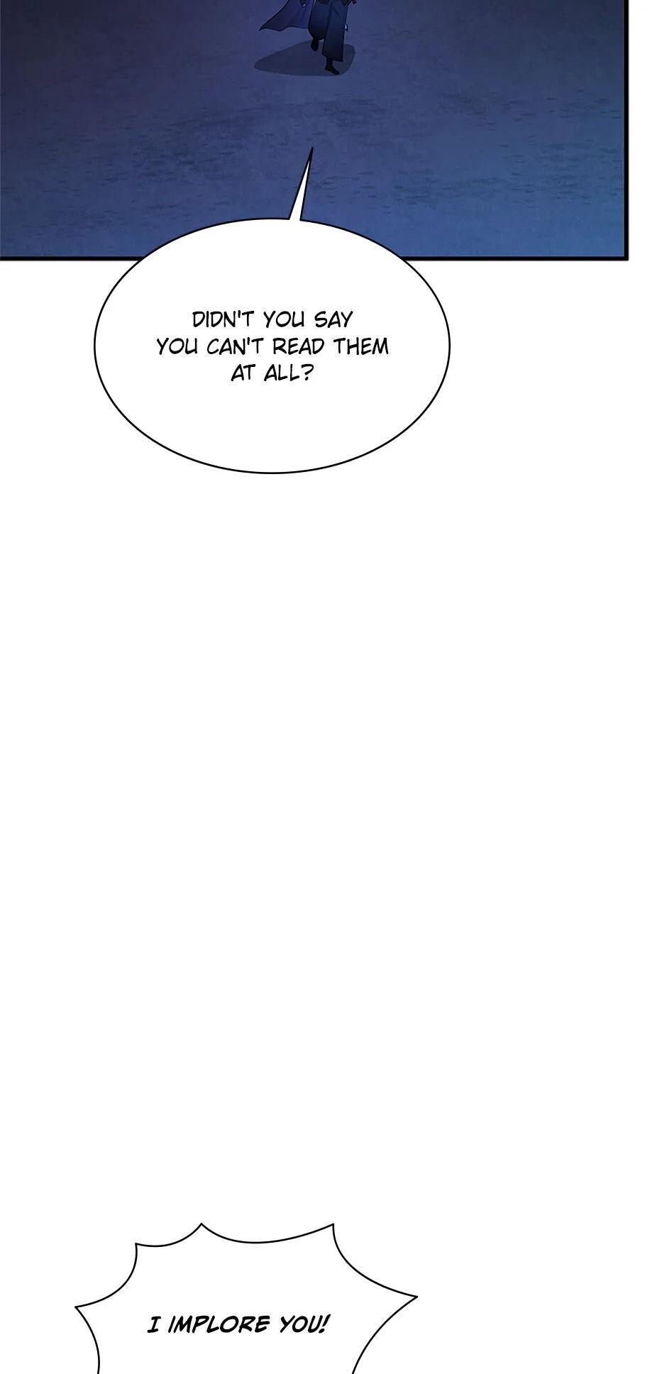 Read The Tutorial Is Too Tough! Manga Online