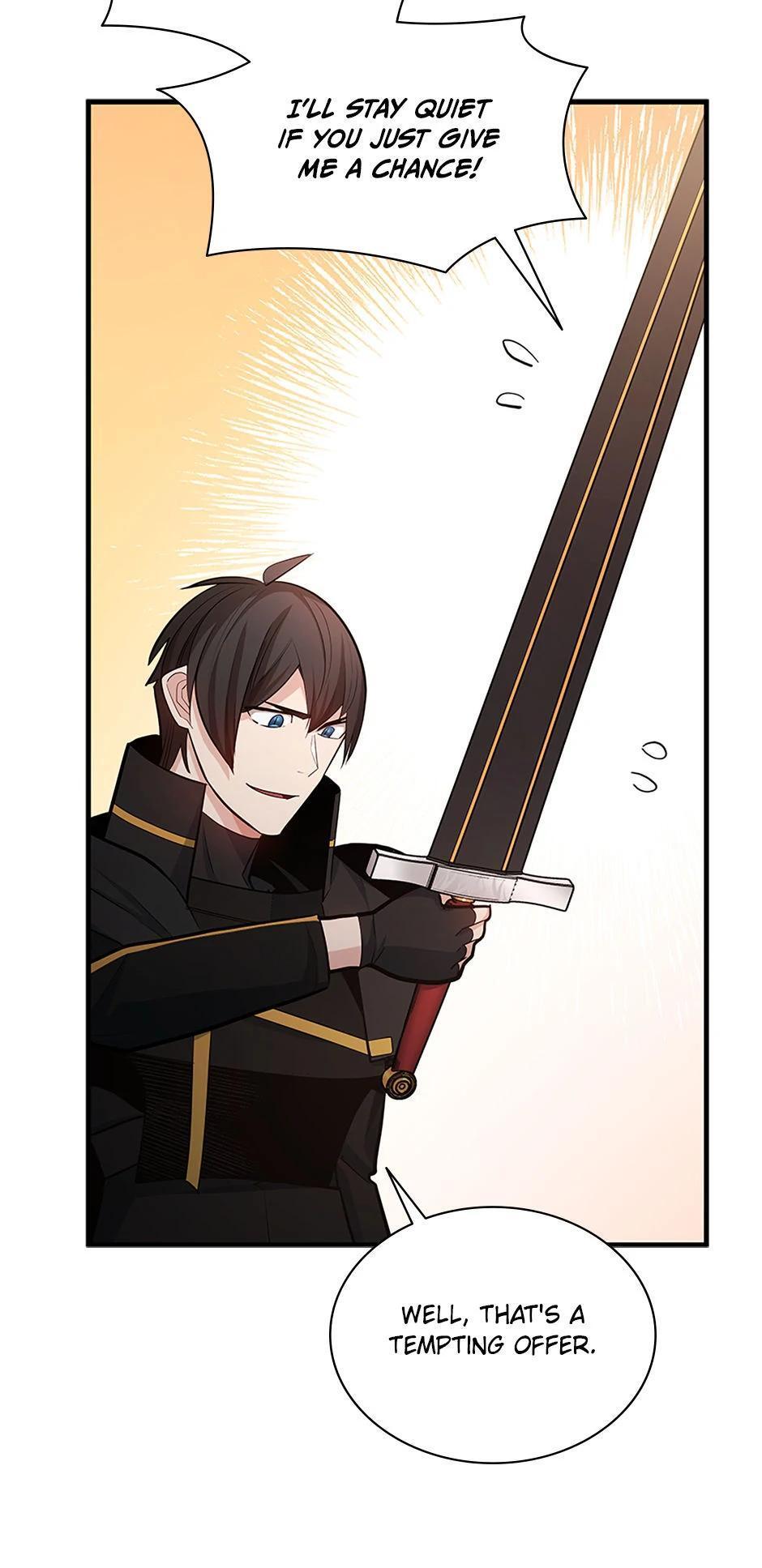 Read The Tutorial Is Too Tough! Manga Online