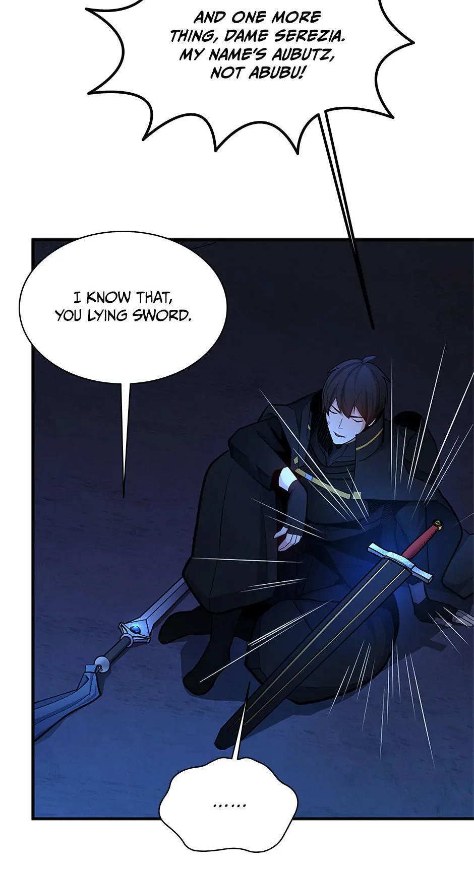 Read The Tutorial Is Too Tough! Manga Online