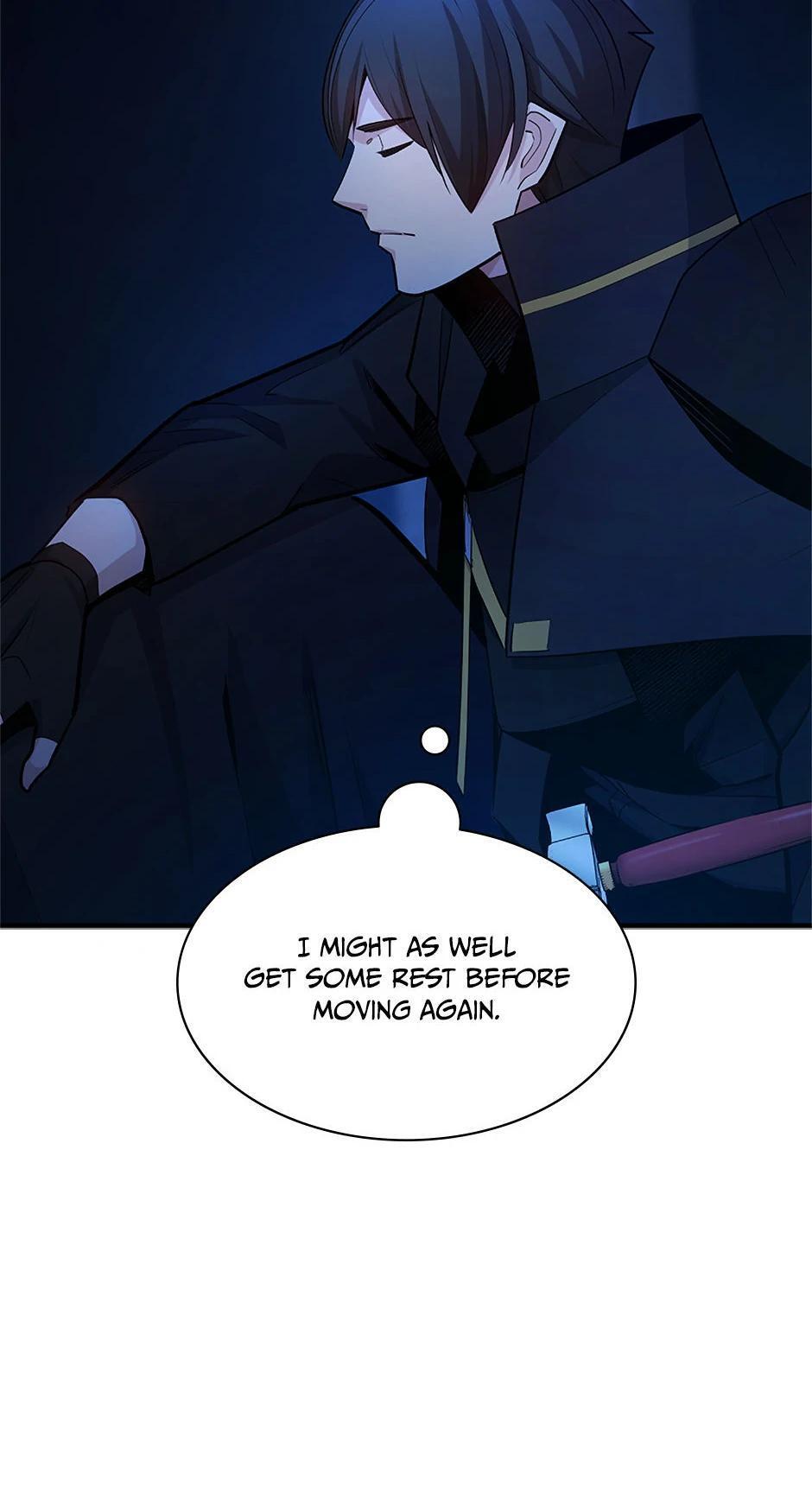 Read The Tutorial Is Too Tough! Manga Online