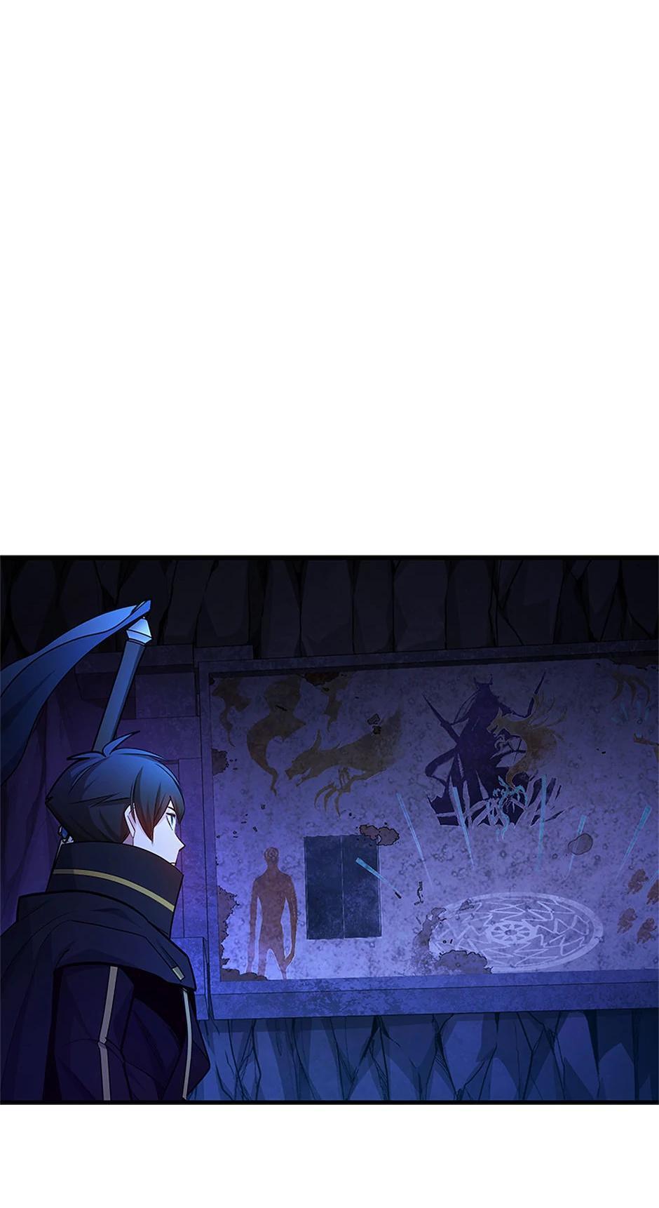 Read The Tutorial Is Too Tough! Manga Online