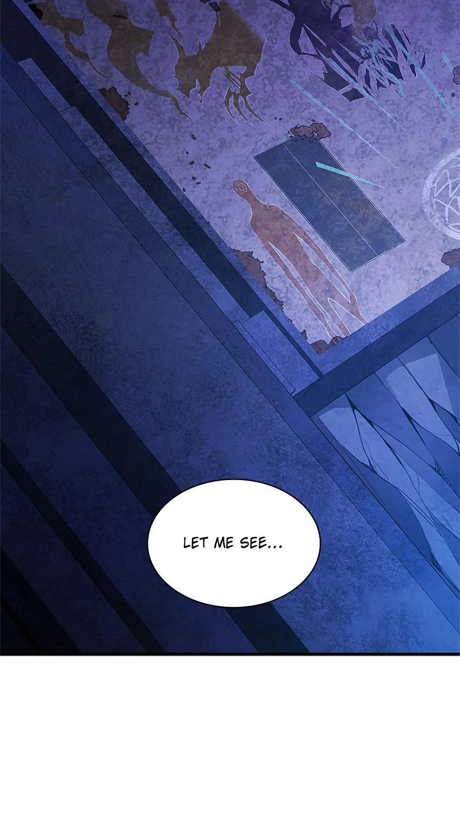 Read The Tutorial Is Too Tough! Manga Online