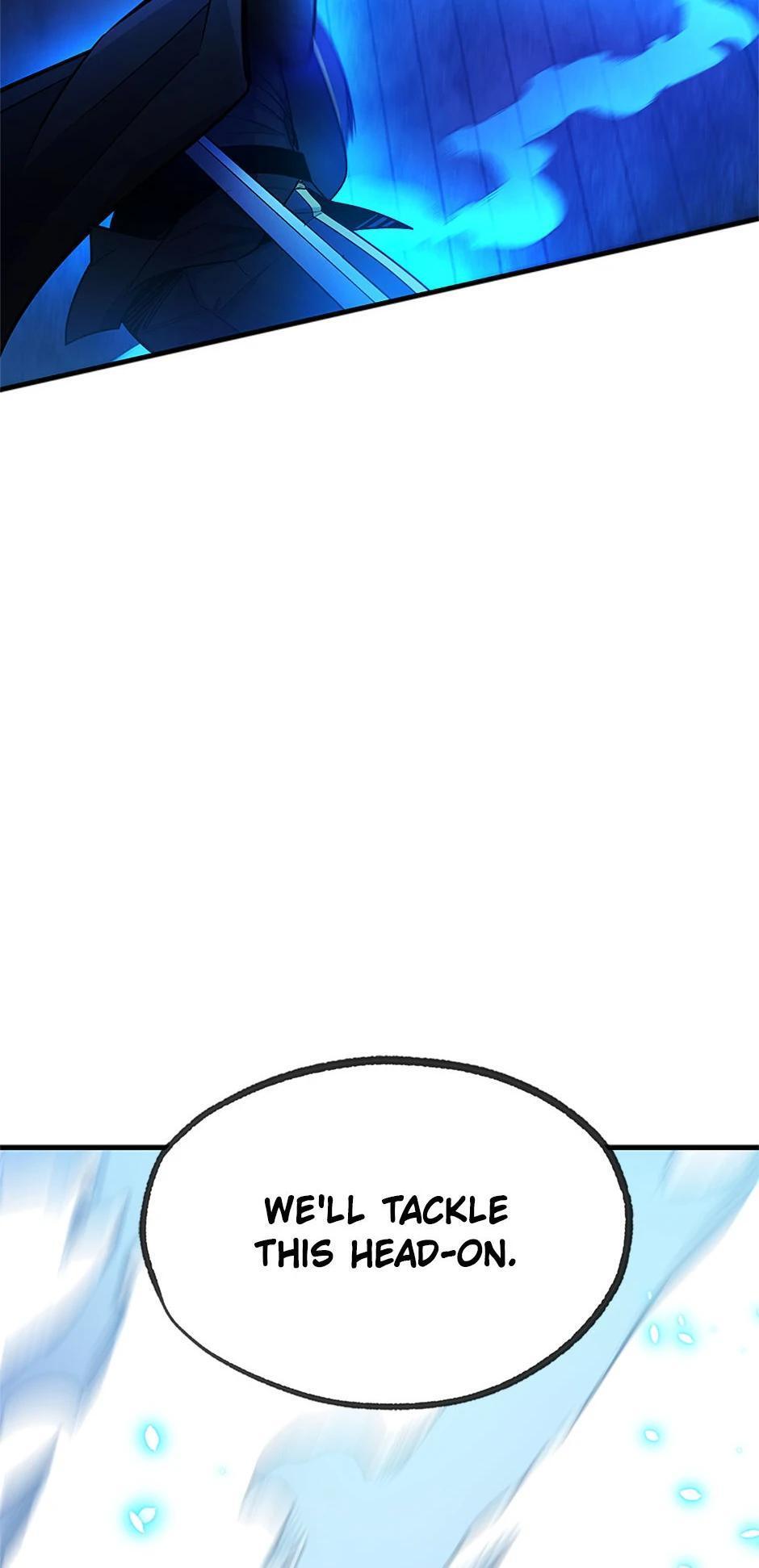 Read The Tutorial Is Too Tough! Manga Online