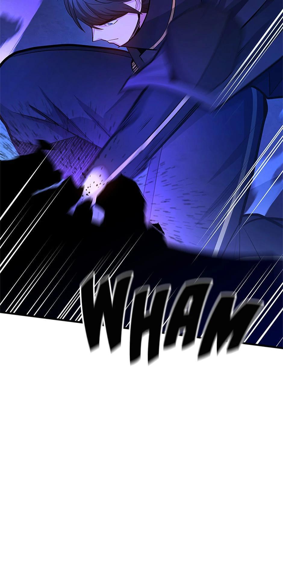 Read The Tutorial Is Too Tough! Manga Online
