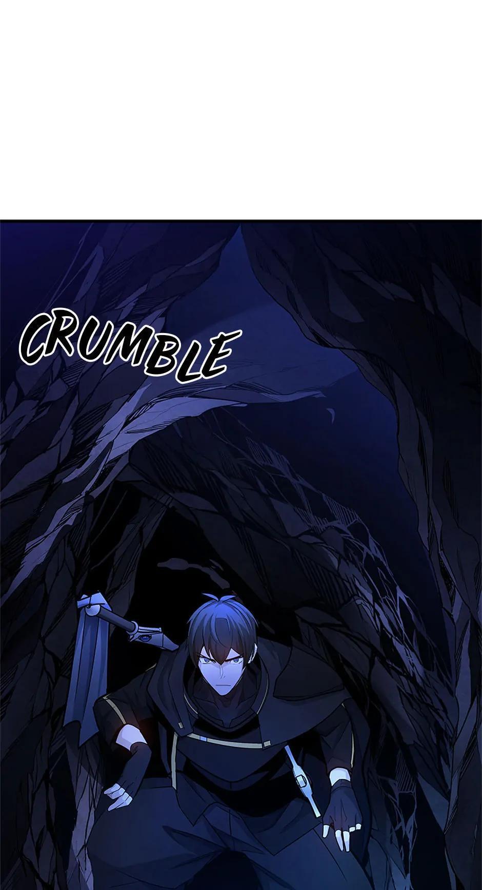 Read The Tutorial Is Too Tough! Manga Online