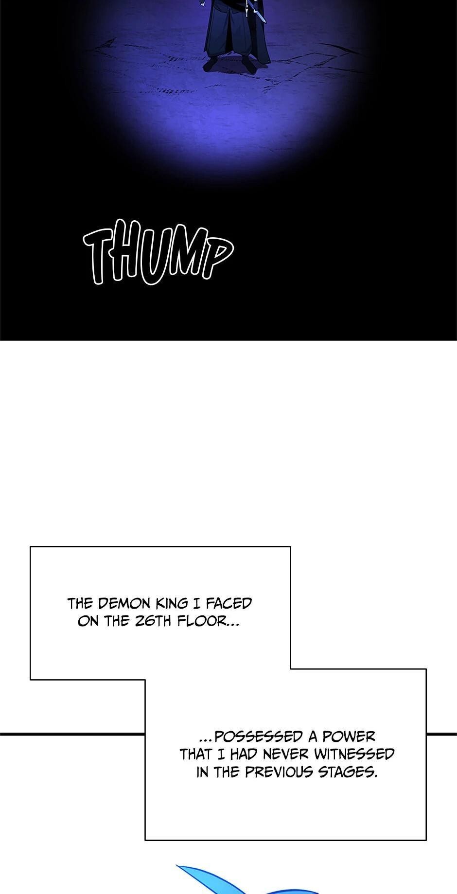 Read The Tutorial Is Too Tough! Manga Online