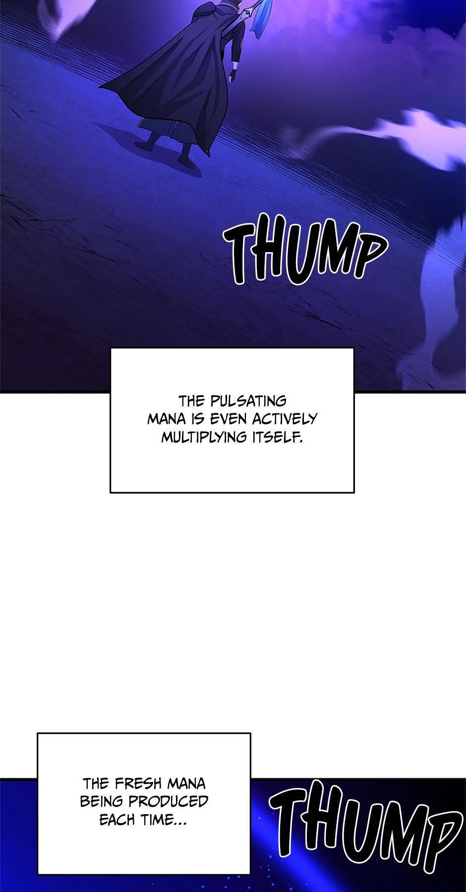 Read The Tutorial Is Too Tough! Manga Online