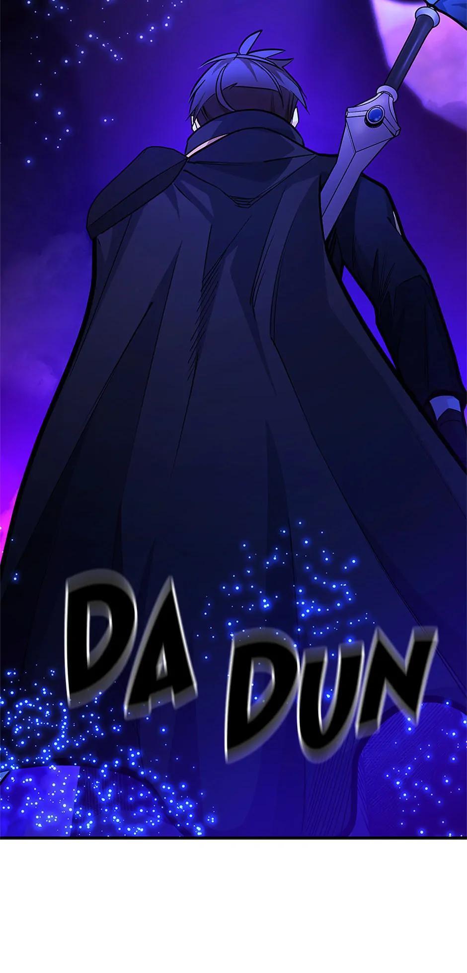 Read The Tutorial Is Too Tough! Manga Online