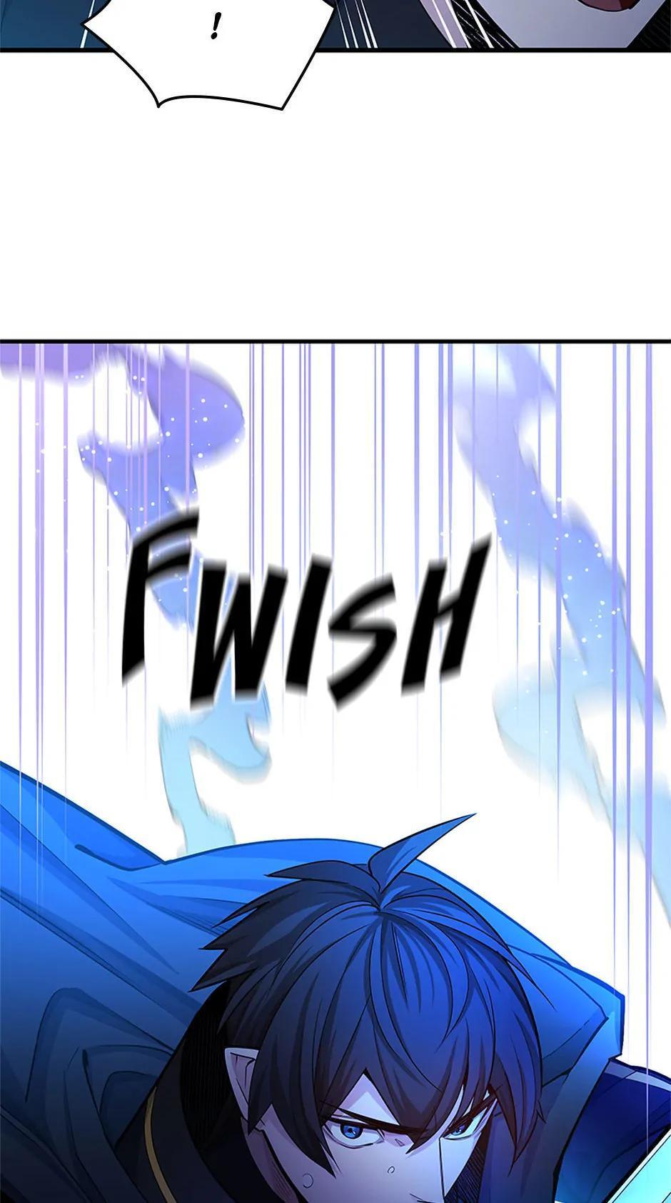 Read The Tutorial Is Too Tough! Manga Online