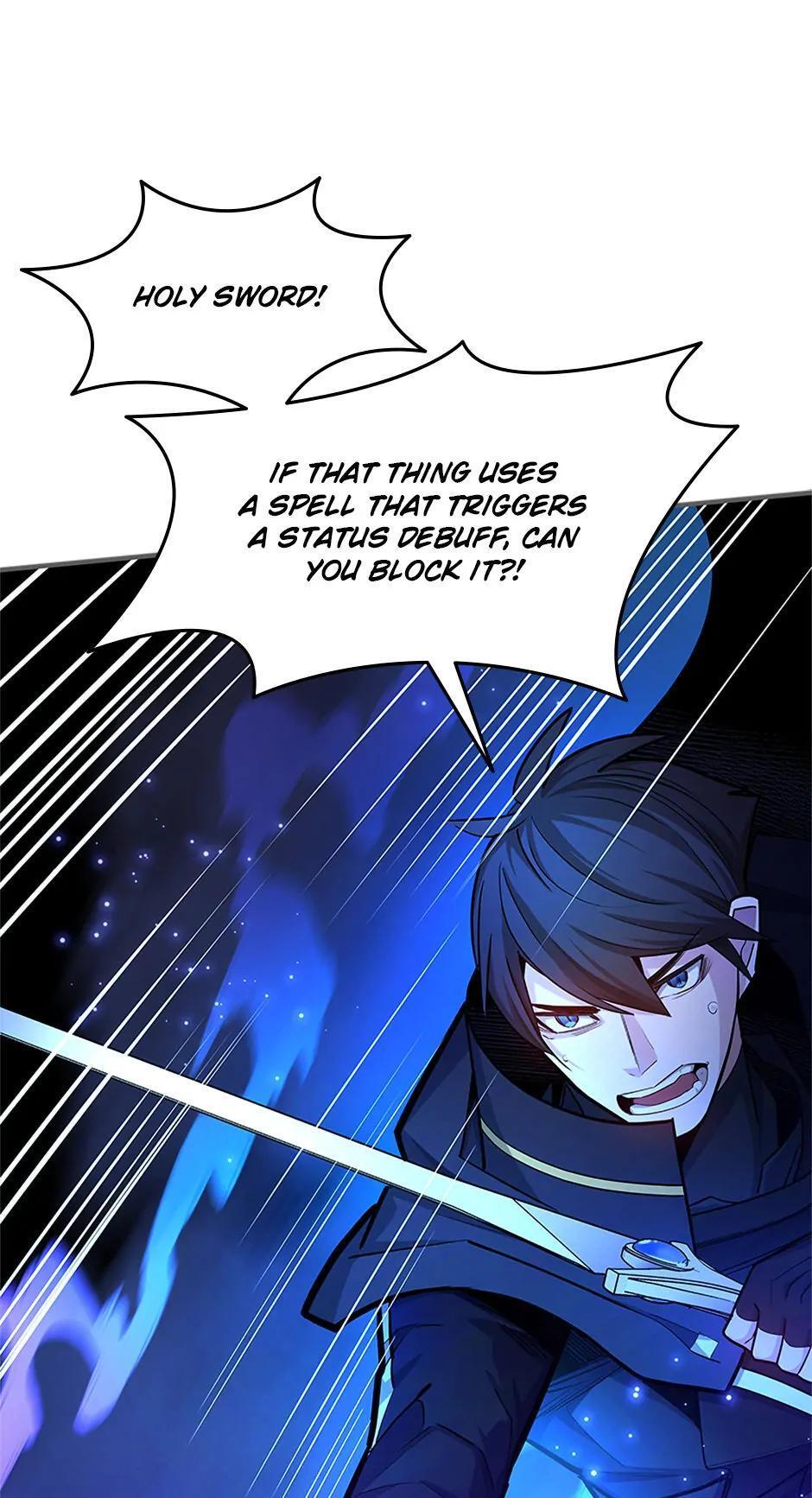 Read The Tutorial Is Too Tough! Manga Online