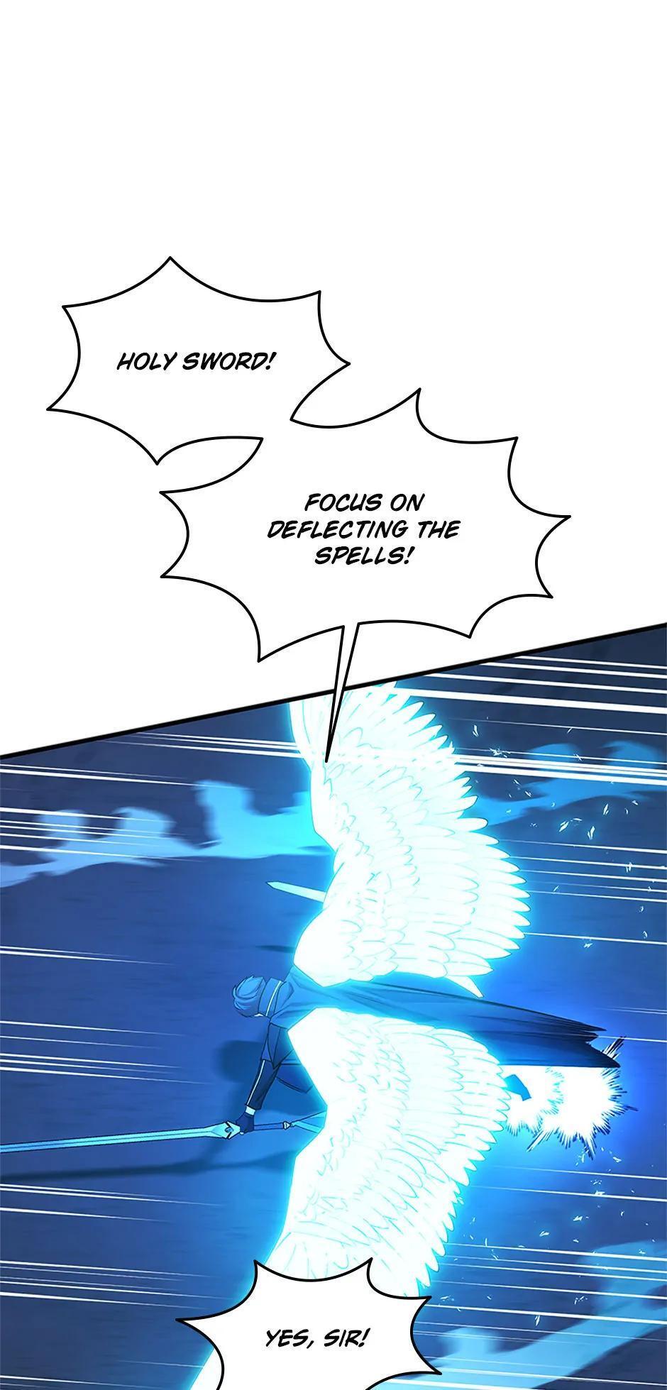 Read The Tutorial Is Too Tough! Manga Online