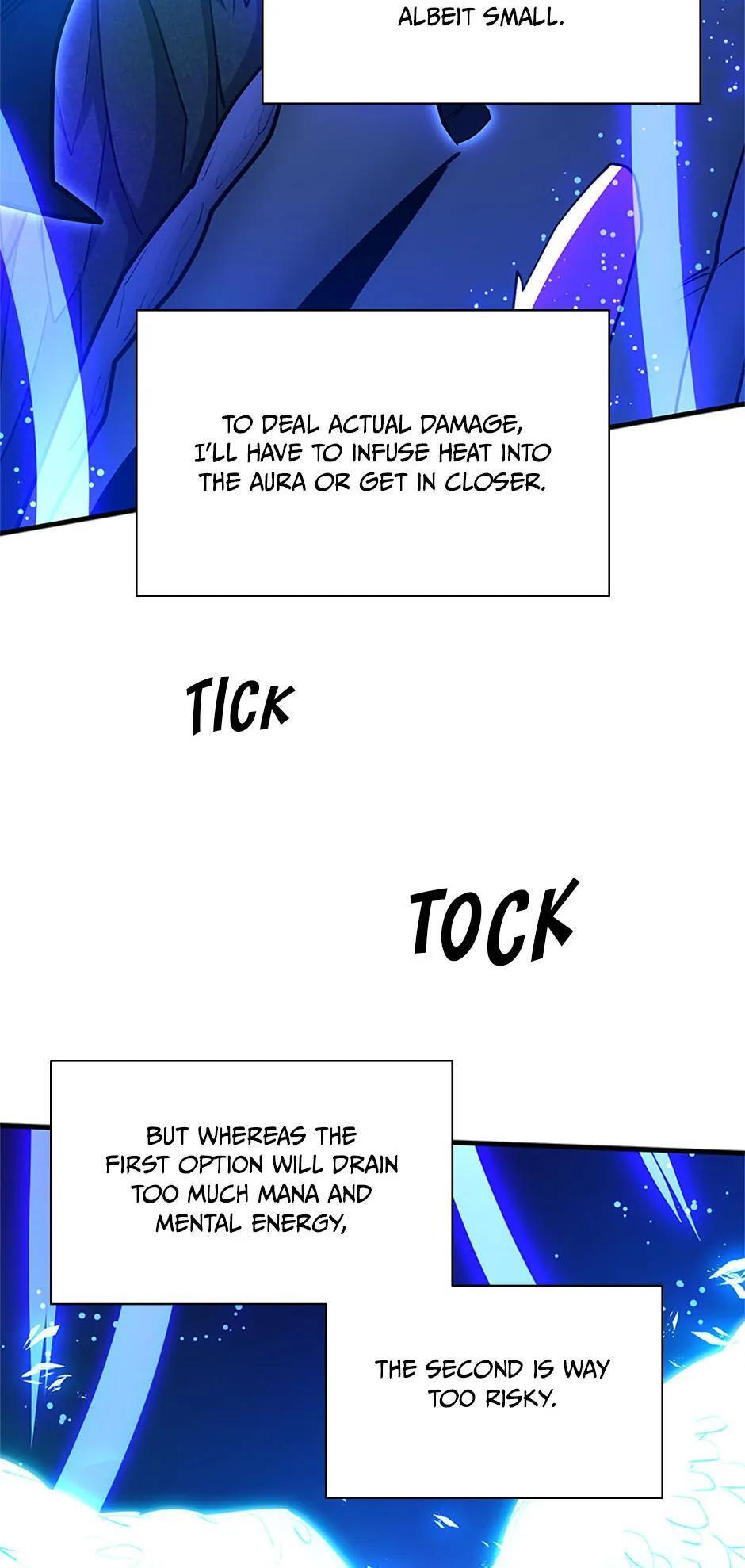Read The Tutorial Is Too Tough! Manga Online