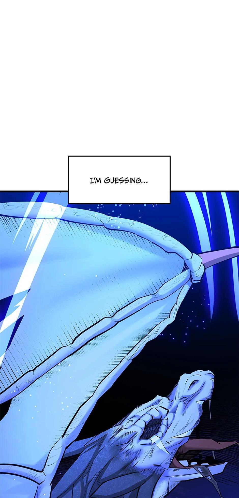 Read The Tutorial Is Too Tough! Manga Online