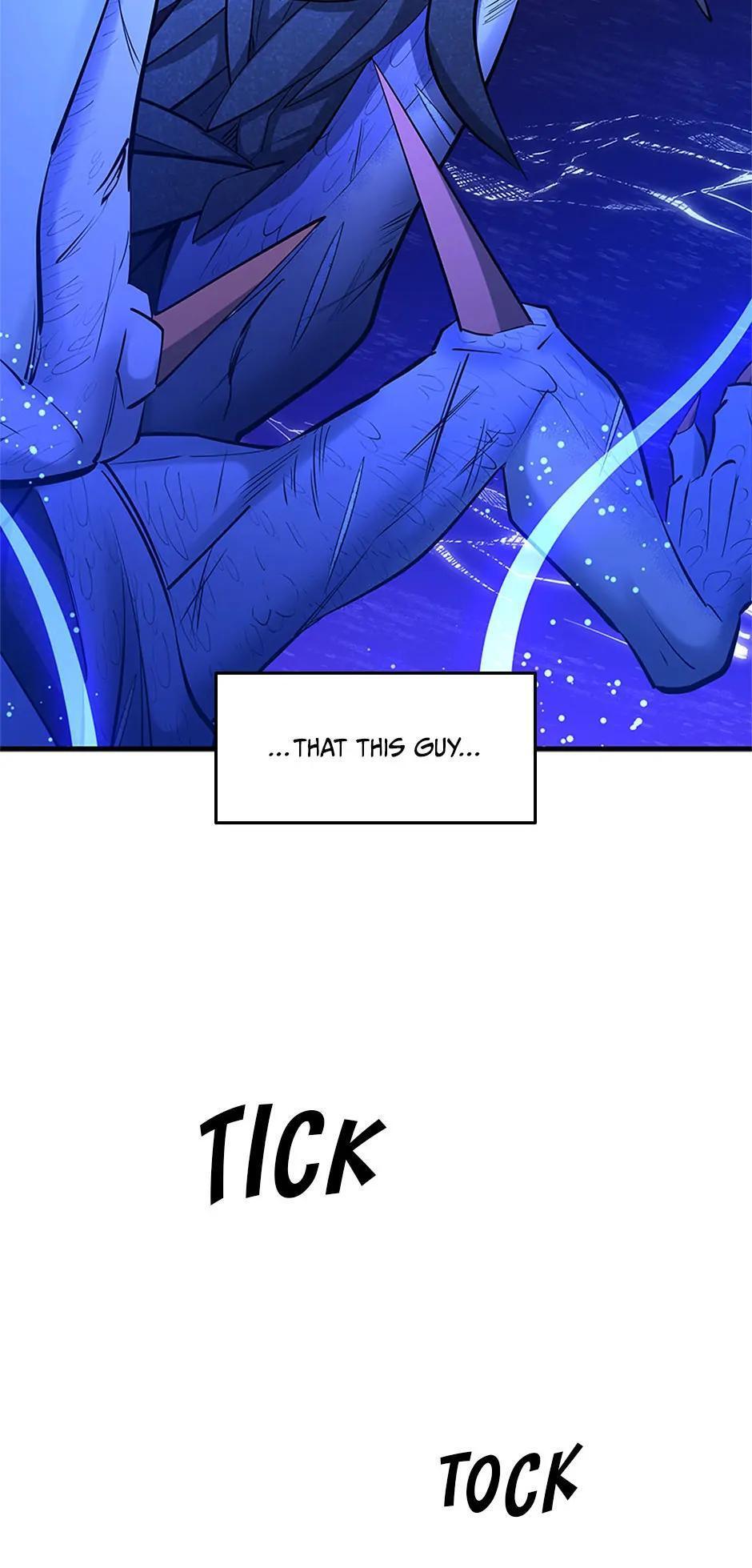 Read The Tutorial Is Too Tough! Manga Online