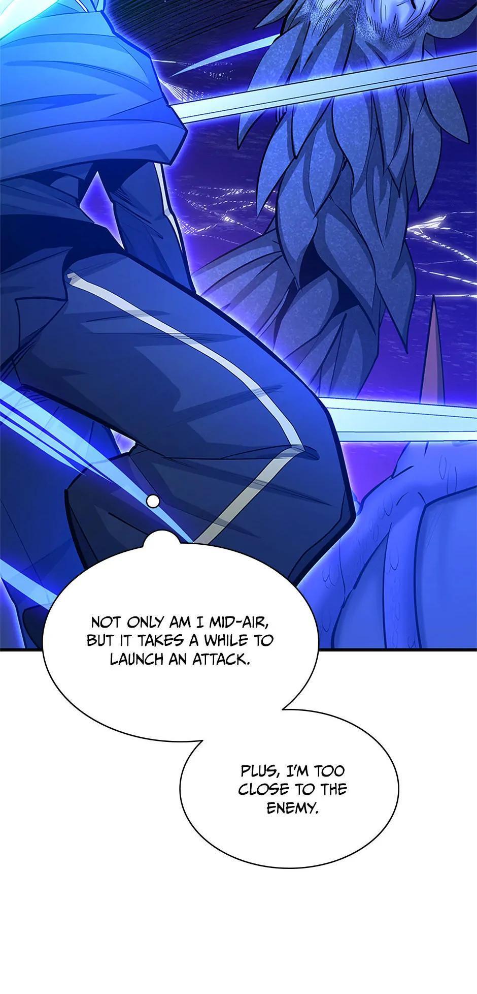 Read The Tutorial Is Too Tough! Manga Online