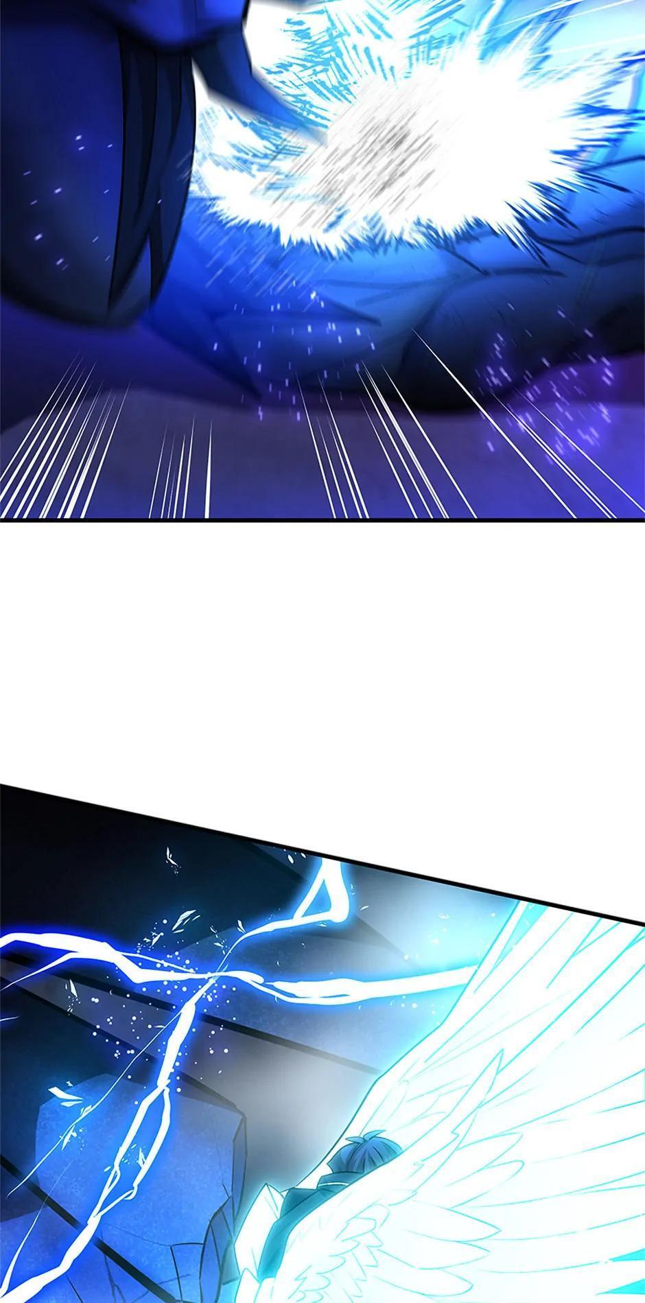 Read The Tutorial Is Too Tough! Manga Online