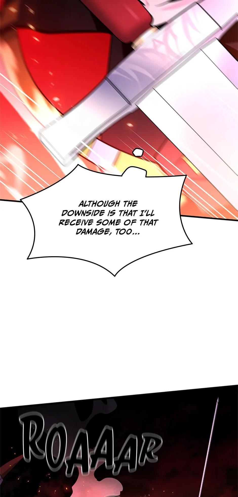 Read The Tutorial Is Too Tough! Manga Online
