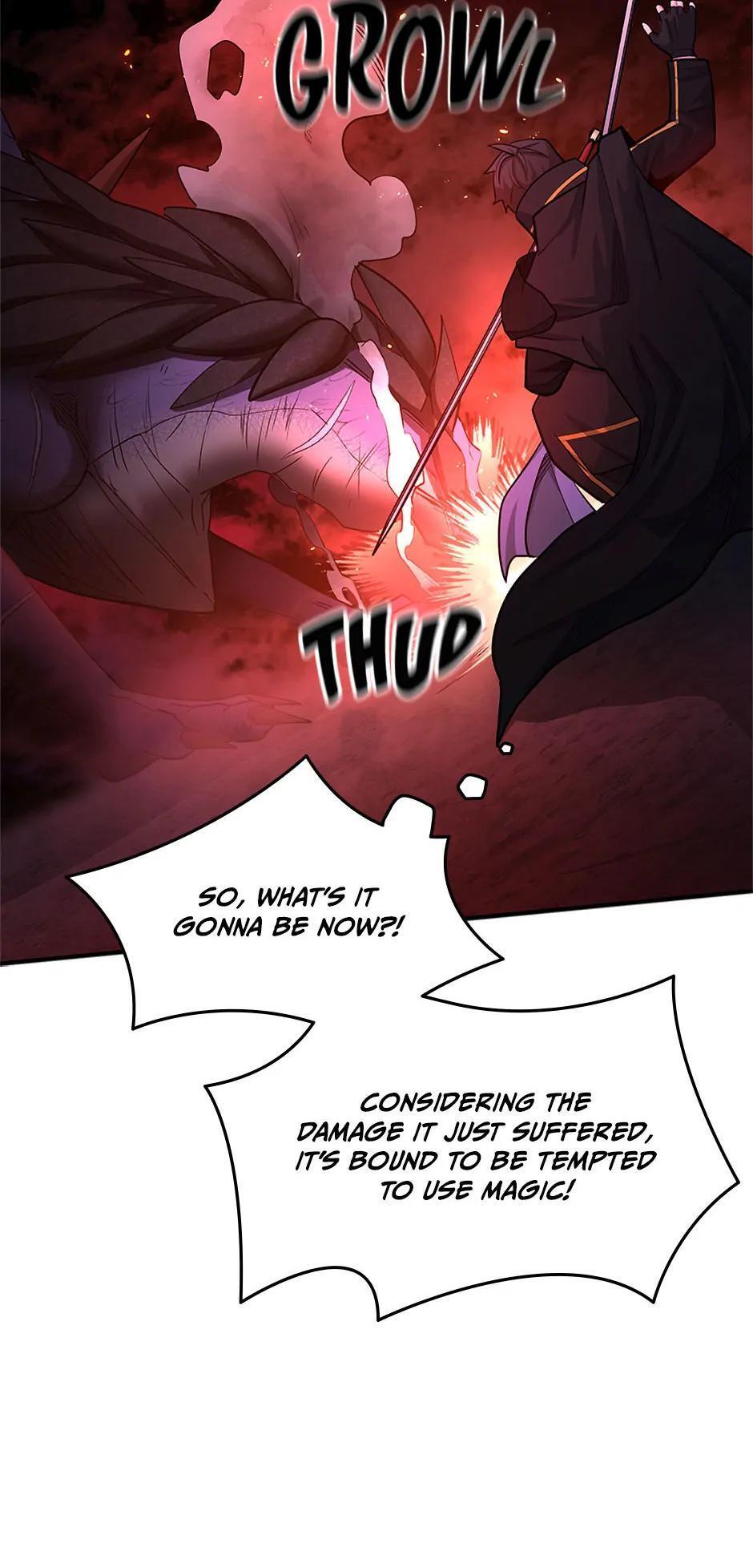 Read The Tutorial Is Too Tough! Manga Online