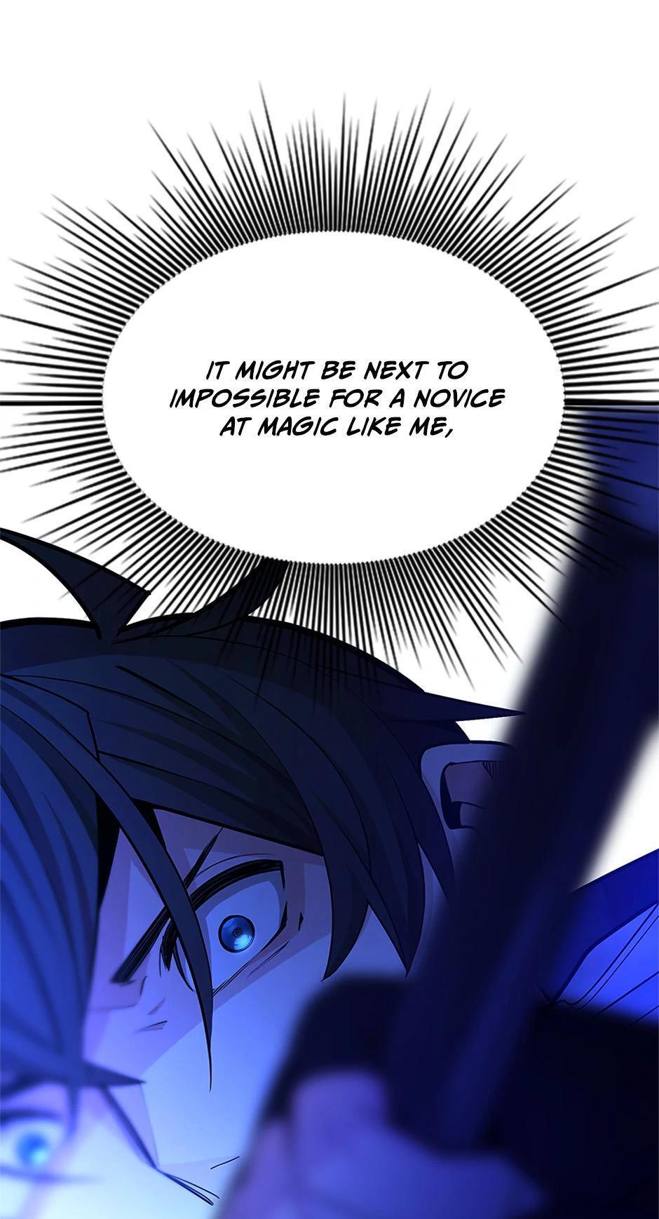 Read The Tutorial Is Too Tough! Manga Online