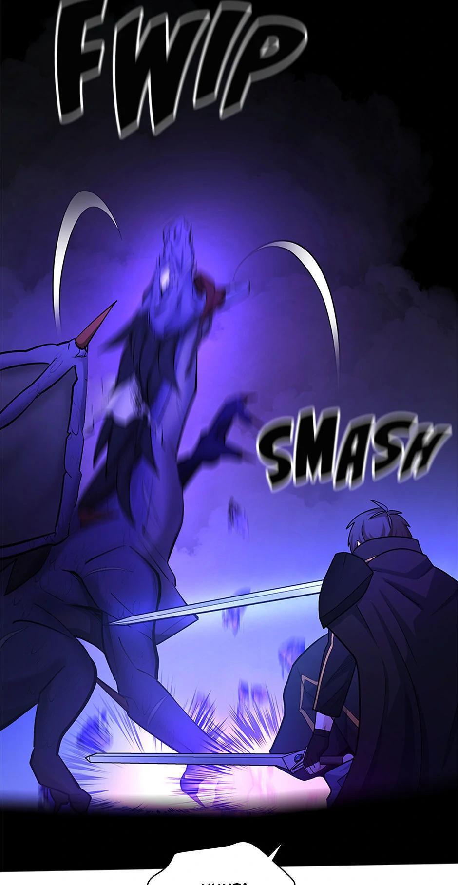 Read The Tutorial Is Too Tough! Manga Online