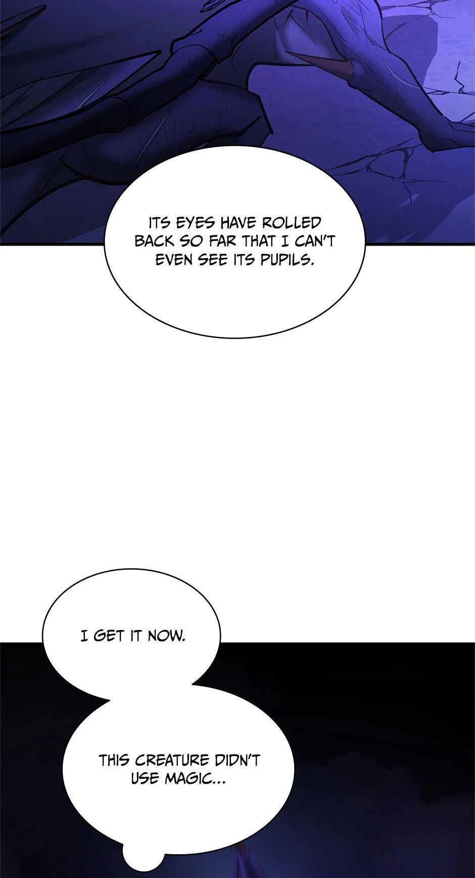 Read The Tutorial Is Too Tough! Manga Online