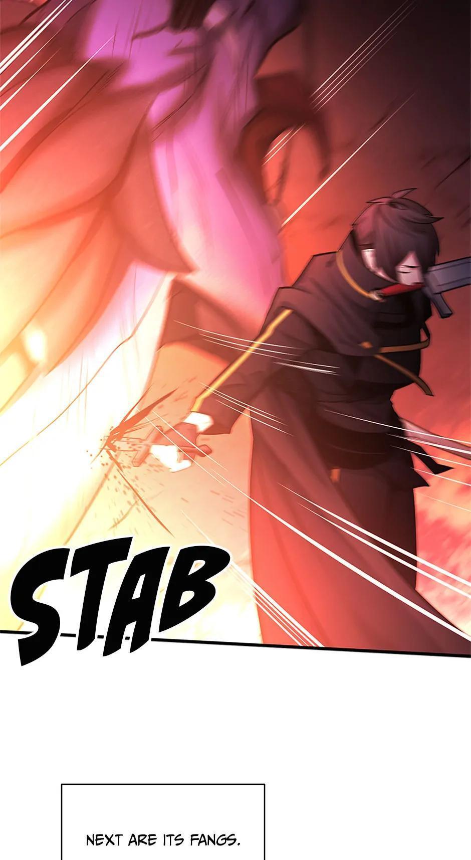 Read The Tutorial Is Too Tough! Manga Online